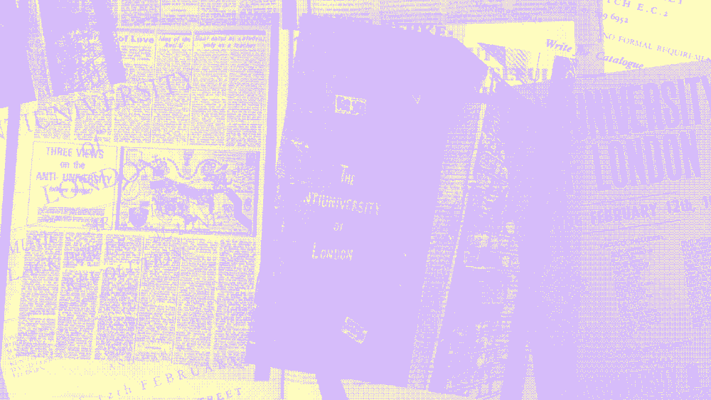 a header image for the post