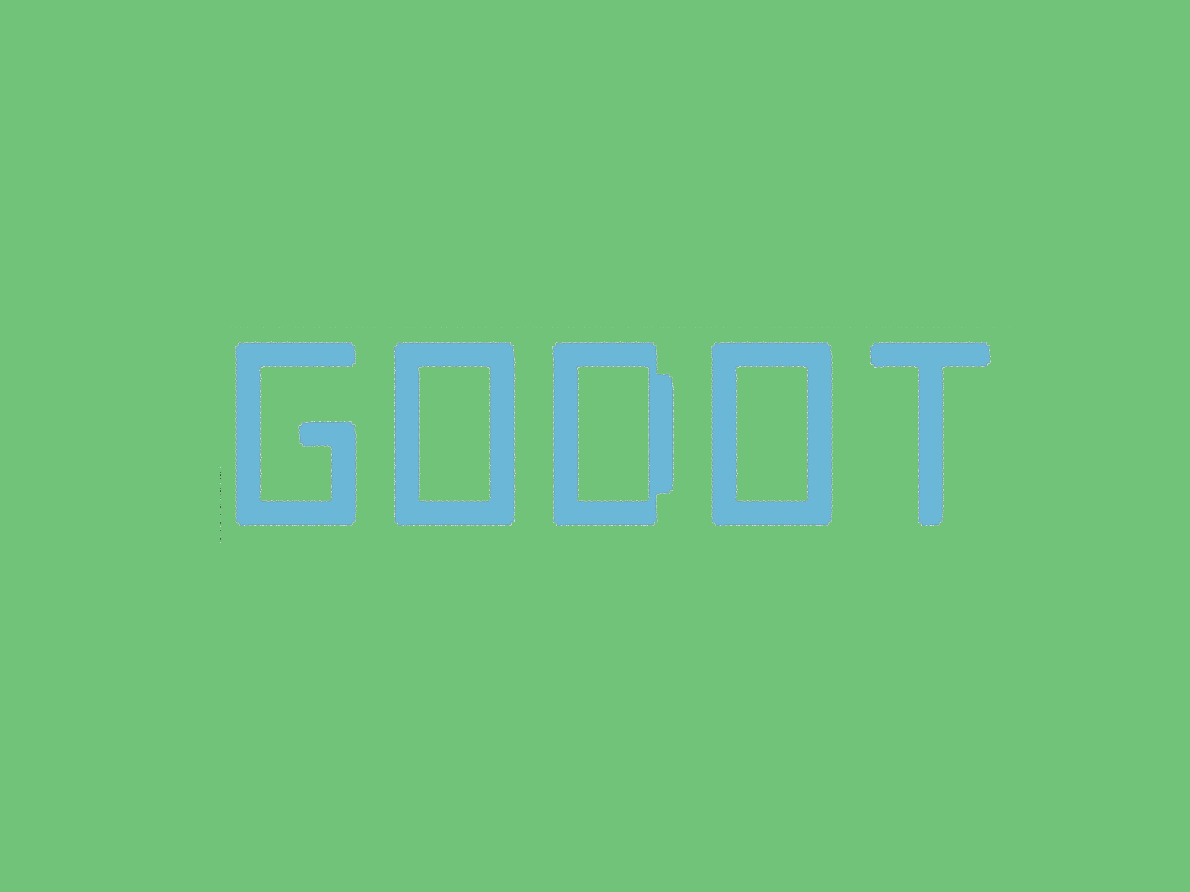a header image for the post